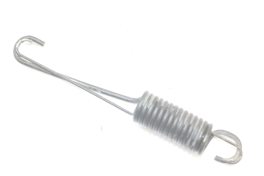 photo de SIDE STAND SPRING HONDA FJS SILVER WING SILVERWING 400 (2005 - 2008) - Main view