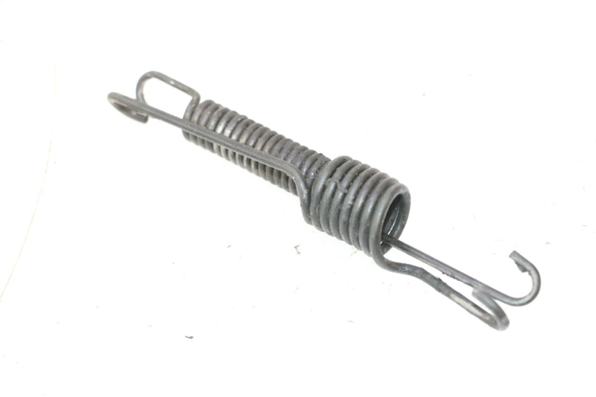 photo de SIDE STAND SPRING SUZUKI GSX F GSXF 750 (1988 - 1998) - Component detail