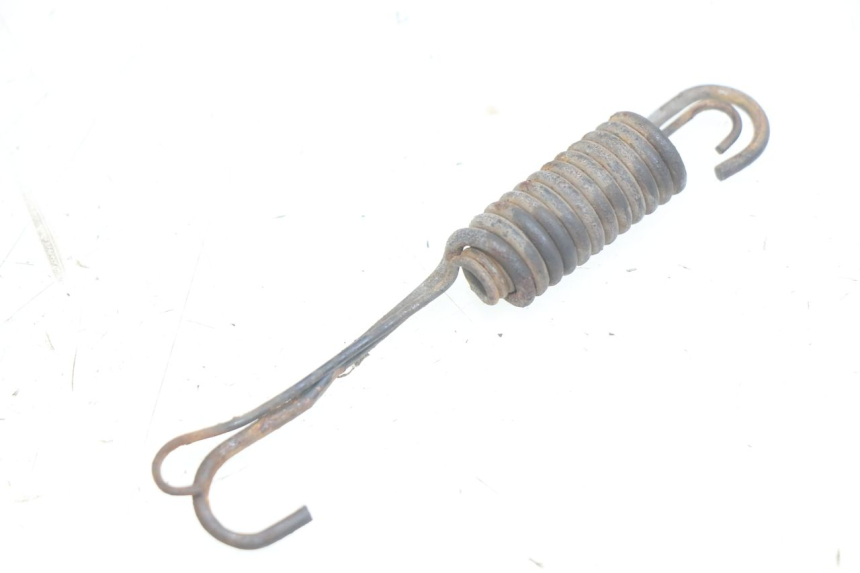 photo de SIDE STAND SPRING SYM GTS EFI 125 (2012 - 2016) - Main view