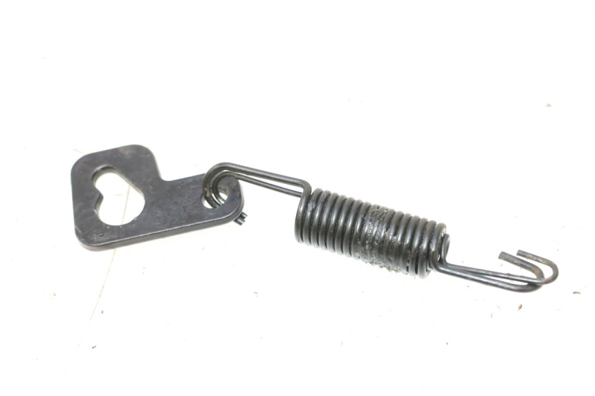 photo de SIDE STAND SPRING RIDE JUMP 2T 50 (2012 - 2017) - Main view