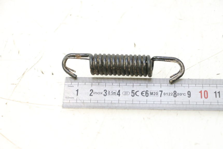 photo de SIDE STAND SPRING RIDE JUMP 2T 50 (2012 - 2017) - Component detail