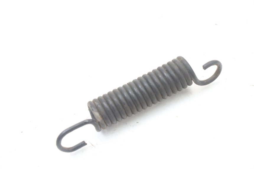 photo de SIDE STAND SPRING KYMCO DINK STREET 125 (2009 - 2014) - Component detail