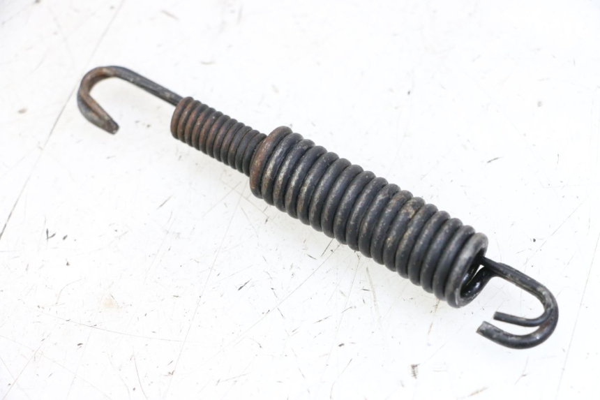 photo de SIDE STAND SPRING KYMCO STRYKER OFF ROAD 125 (1999 - 2005) - Main view