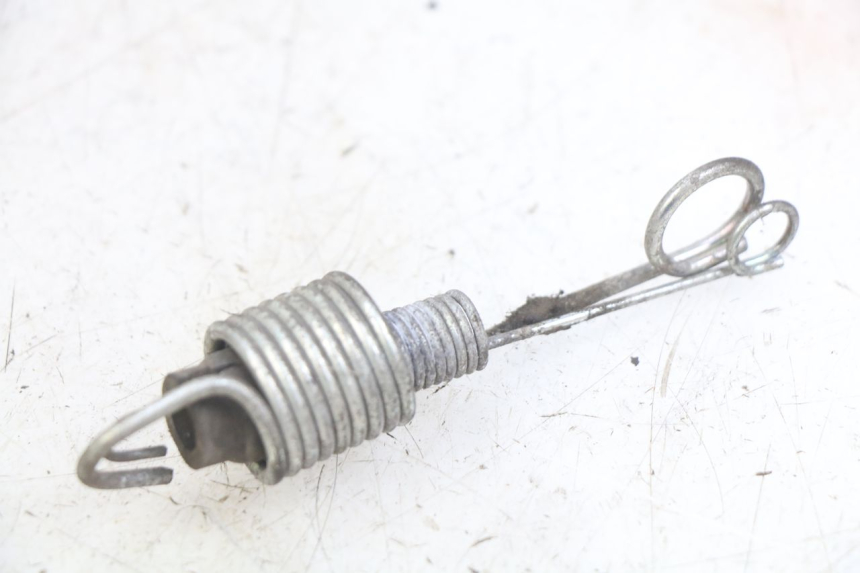 photo de SIDE STAND SPRING JM MOTORS MIA 50 (2017 - 2020) - Main view