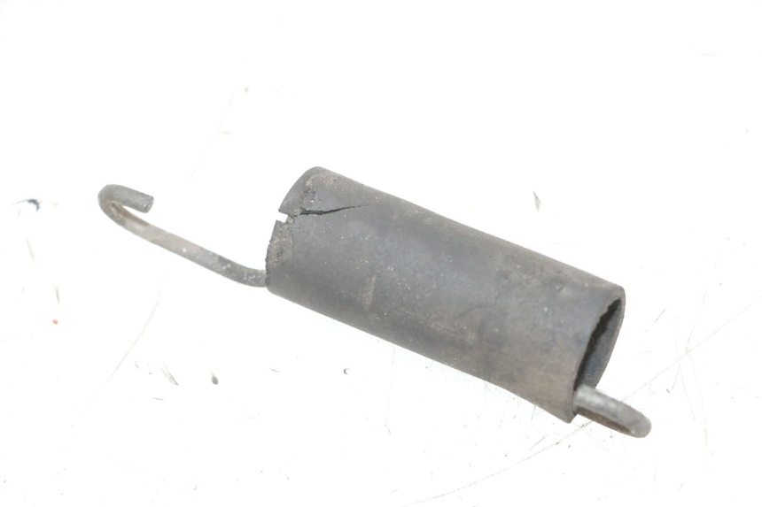 photo de SIDE STAND SPRING HONDA NSR R 125 (1994 - 2003) - Main view
