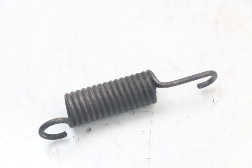 photo de SIDE STAND SPRING HONDA NTV DEAUVILLE 650 (1998 - 2001) - Component detail