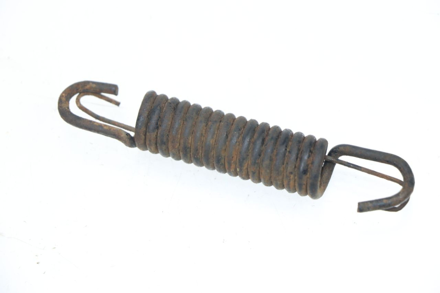 photo de SIDE STAND SPRING JM MOTORS OLDIES 4T 50 (2010 - 2020) - Main view