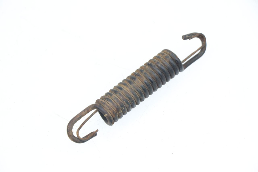 photo de SIDE STAND SPRING JM MOTORS OLDIES 4T 50 (2010 - 2020) - Component detail