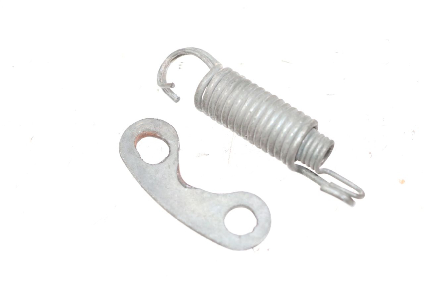 photo de SIDE STAND SPRING SYM ORBIT III 3 4T 50 (2018 - 2021) - Main view