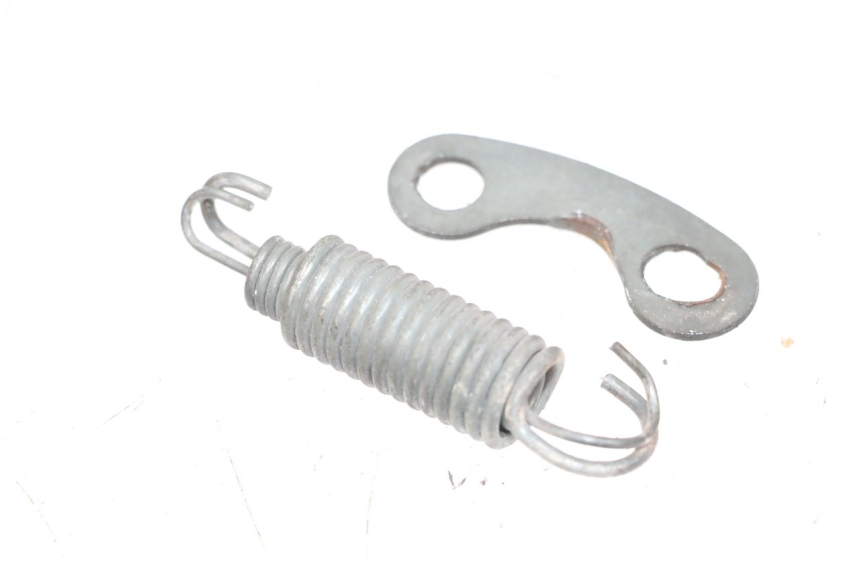 photo de SIDE STAND SPRING SYM ORBIT III 3 4T 50 (2018 - 2021) - Alternative perspective