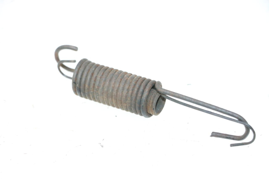 photo de SIDE STAND SPRING IMF INDUSTRIE PACH 2T 50 (2009 - 2013) - Main view