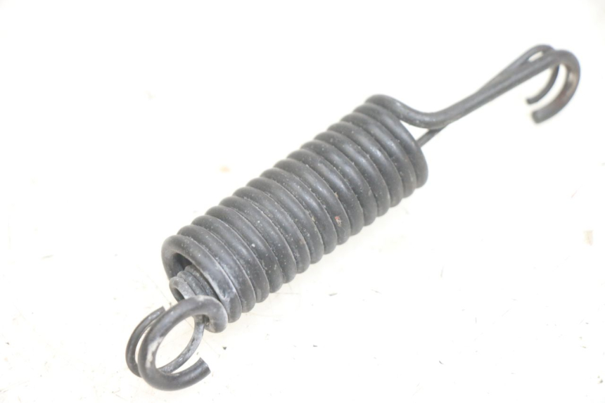 photo de SIDE STAND SPRING HONDA PCX (JF28) 125 (2009 - 2011) - Main view