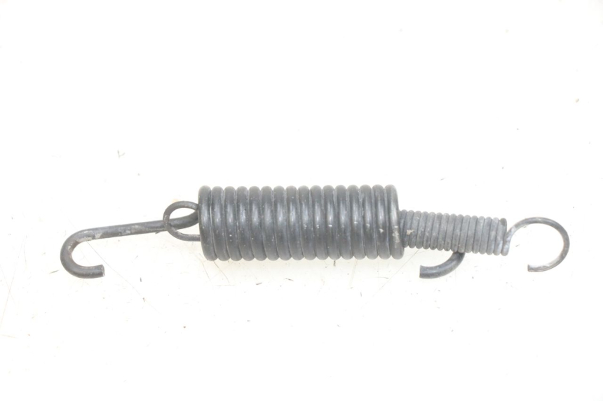 photo de SIDE STAND SPRING HONDA PCX (JF28) 125 (2009 - 2011) - Zoom on usage condition