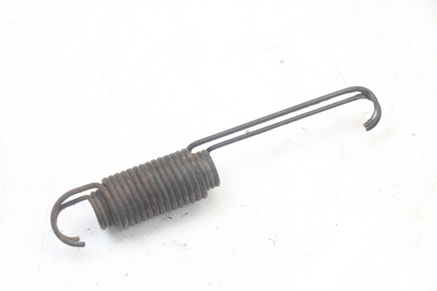 photo de SIDE STAND SPRING PIAGGIO BEVERLY 125 (1998 - 2005) - Main view