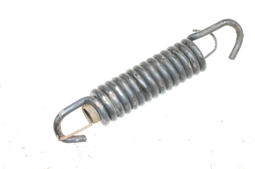 photo de SIDE STAND SPRING TNT MOTOR ROMA 10' 4T 50 (2019 - 2022) - Zoom on usage condition