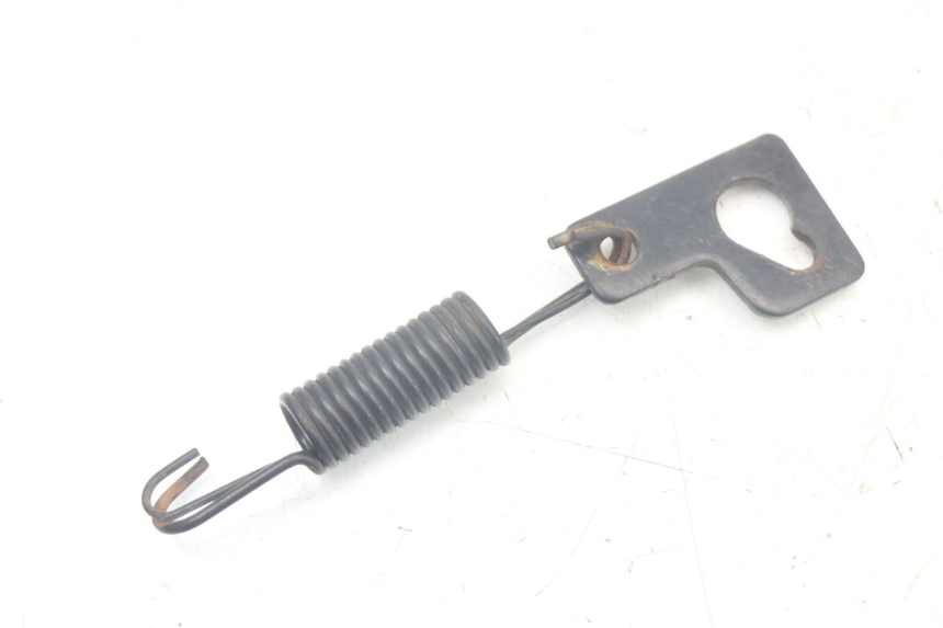 photo de SIDE STAND SPRING TNT MOTOR ROMA 10' 4T 50 (2007 - 2018) - Main view