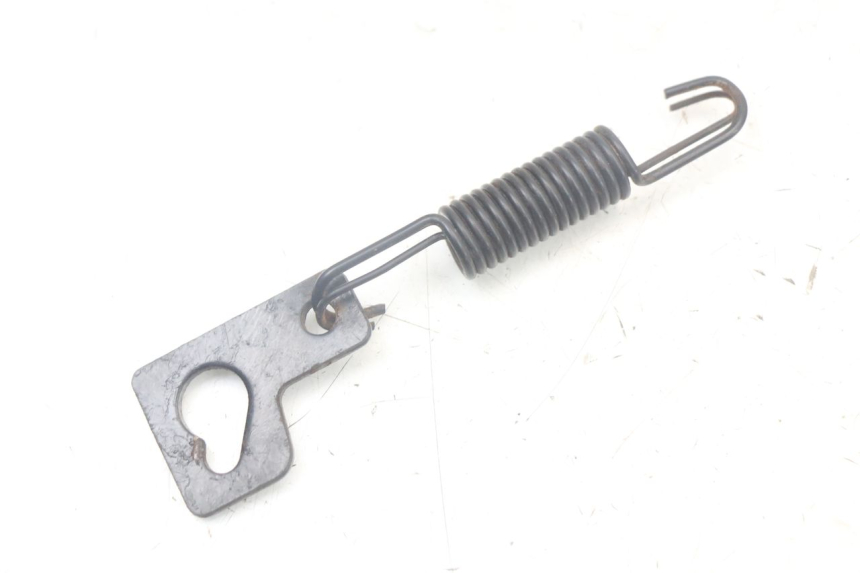 photo de SIDE STAND SPRING TNT MOTOR ROMA 10' 4T 50 (2007 - 2018) - Component detail