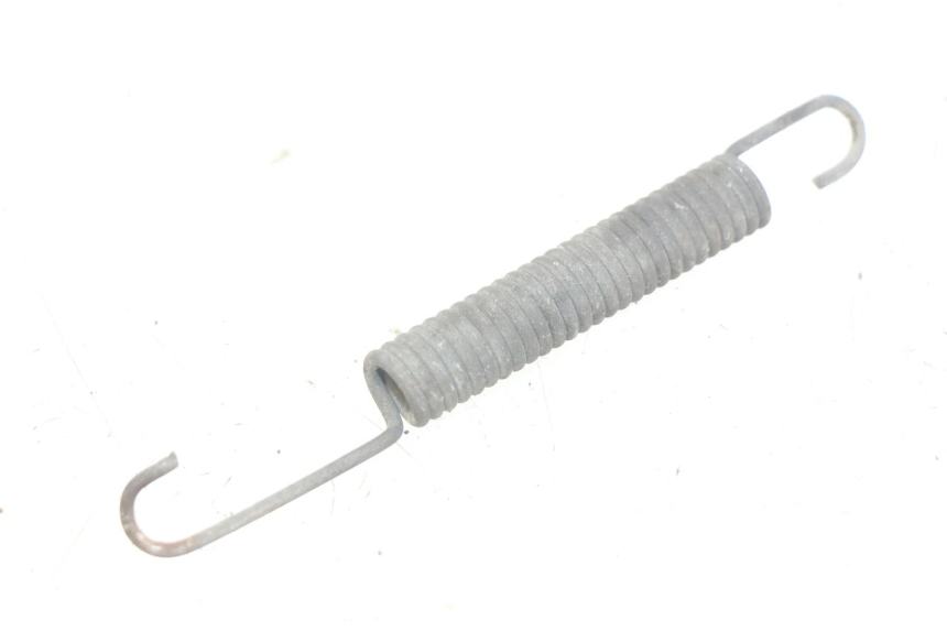 photo de SIDE STAND SPRING PEUGEOT SATELIS 125 (2010 - 2012) - Main view