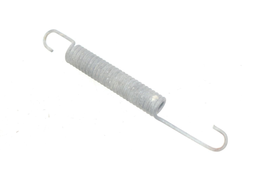 photo de SIDE STAND SPRING PEUGEOT SATELIS 125 (2010 - 2012) - Component detail