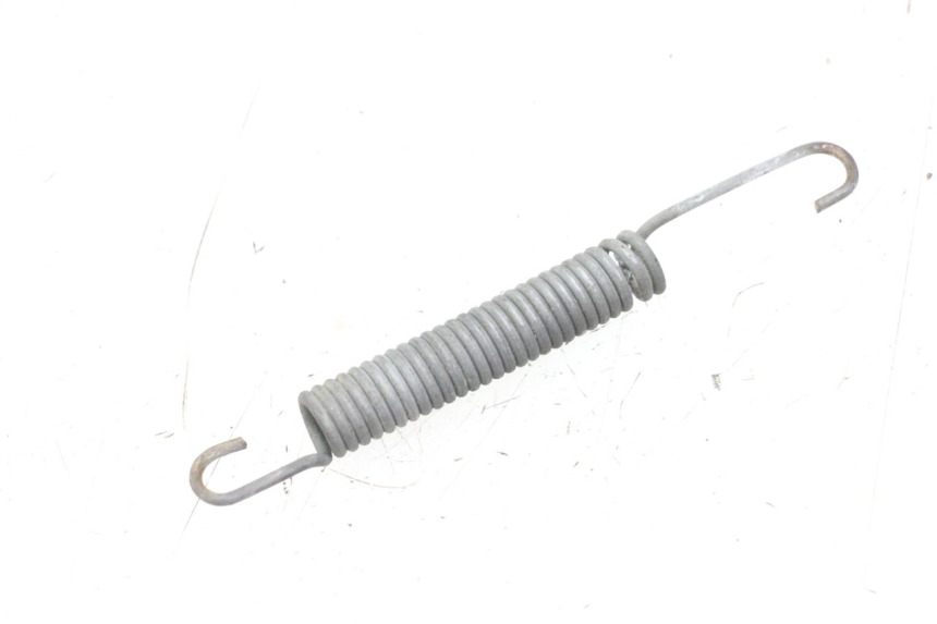 photo de SIDE STAND SPRING PEUGEOT SATELIS 125 (2006 - 2009) - Main view