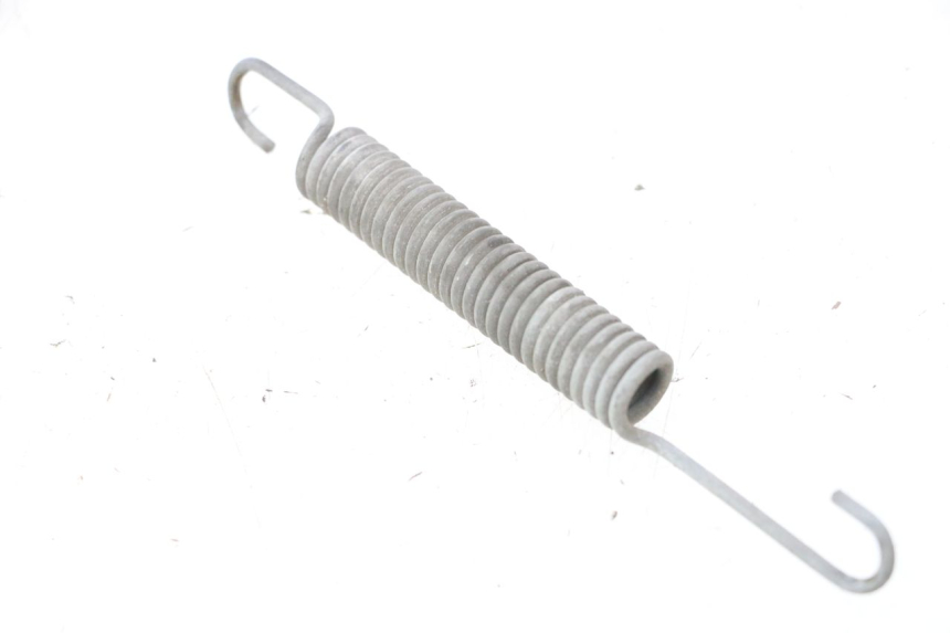 photo de SIDE STAND SPRING PEUGEOT SATELIS 125 (2006 - 2009) - Zoom on usage condition