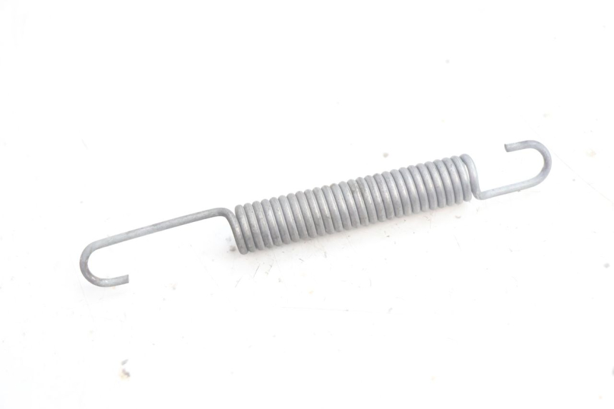 photo de SIDE STAND SPRING PEUGEOT SATELIS 125 (2013 - 2018) - Main view