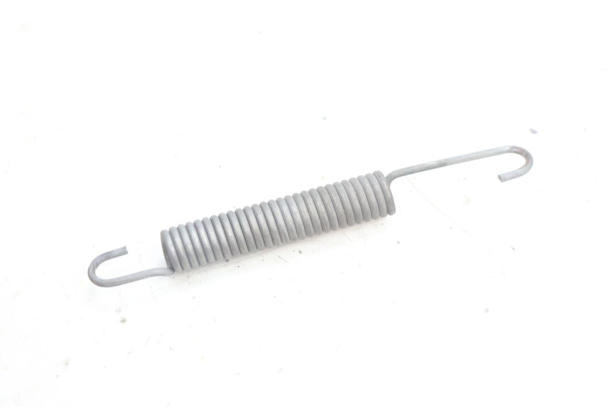 photo de SIDE STAND SPRING PEUGEOT SATELIS 125 (2013 - 2018) - Component detail