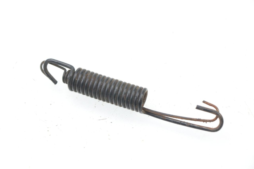 photo de SIDE STAND SPRING JM MOTORS SC 4T 50 (2018 - 2021) - Main view