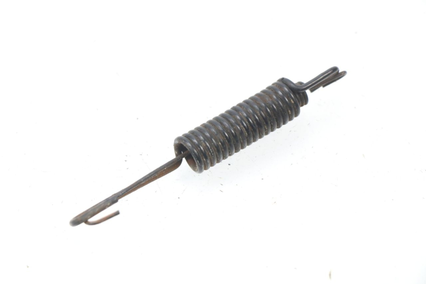 photo de SIDE STAND SPRING JM MOTORS SC 4T 50 (2018 - 2021) - Component detail