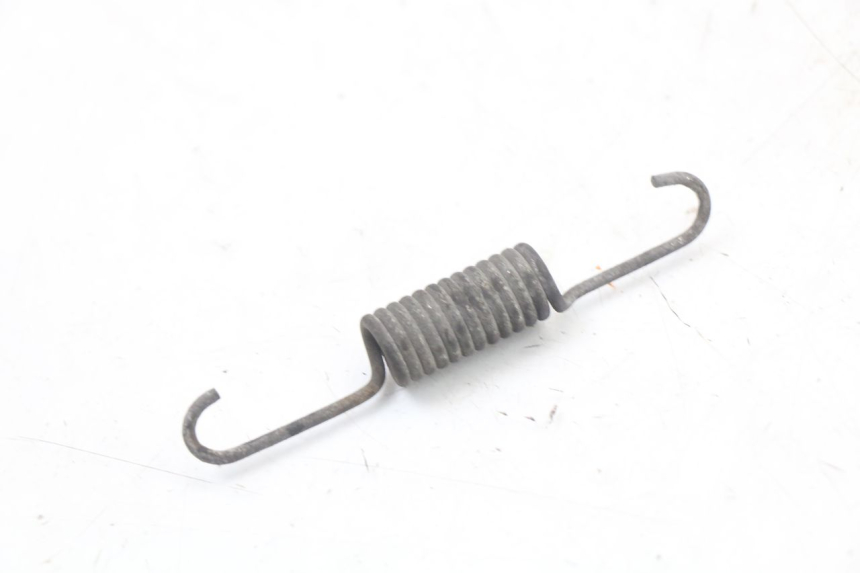 photo de SIDE STAND SPRING SUZUKI BURGMAN 125 (2007 - 2014) - Main view