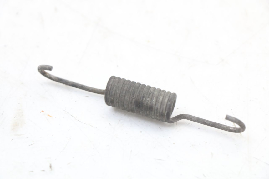 photo de SIDE STAND SPRING SUZUKI BURGMAN 125 (2007 - 2014) - Component detail
