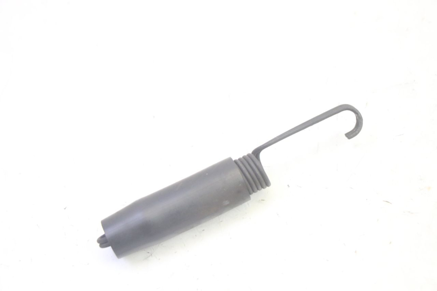 photo de SIDE STAND SPRING YAMAHA TDM ABS 900 (2002 - 2014) - Main view