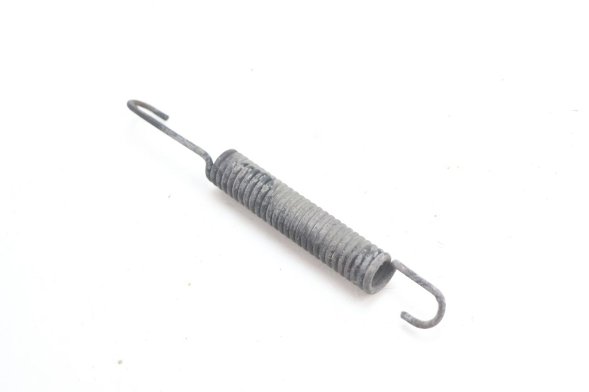 photo de SIDE STAND SPRING PEUGEOT TREKKER 50 (1995 - 2004) - Component detail