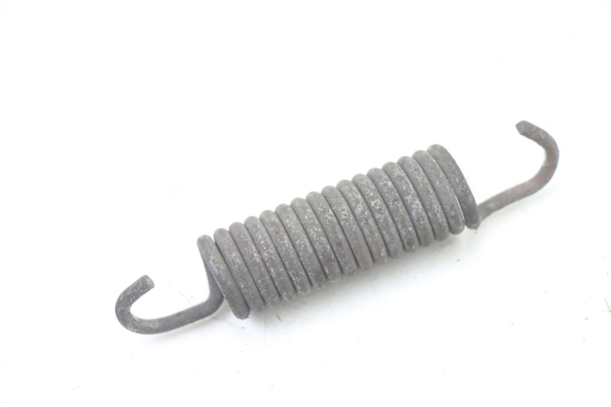 photo de SIDE STAND SPRING PEUGEOT TWEET PRO CARGO 50 (2018 - 2022) - Component detail