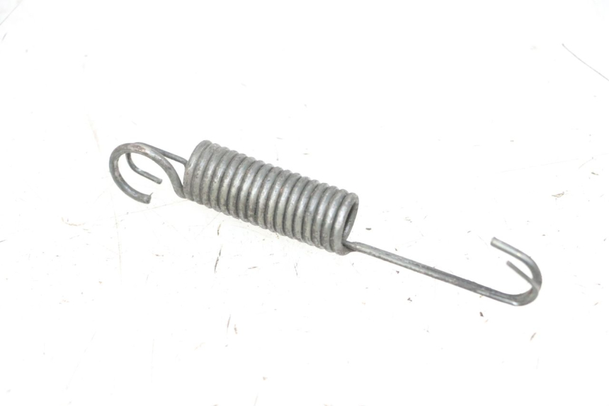 photo de SIDE STAND SPRING PEUGEOT TWEET PRO CARGO 50 (2018 - 2022) - Main view