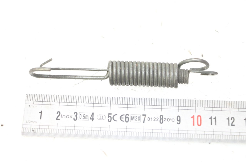 photo de SIDE STAND SPRING PEUGEOT TWEET PRO CARGO 50 (2018 - 2022) - Component detail