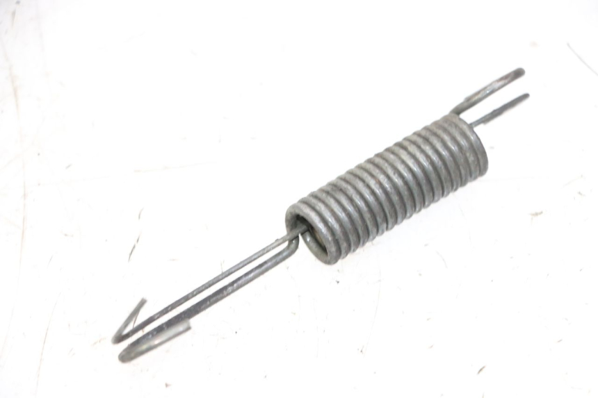 photo de SIDE STAND SPRING PEUGEOT TWEET PRO CARGO 50 (2018 - 2022) - Zoom on usage condition