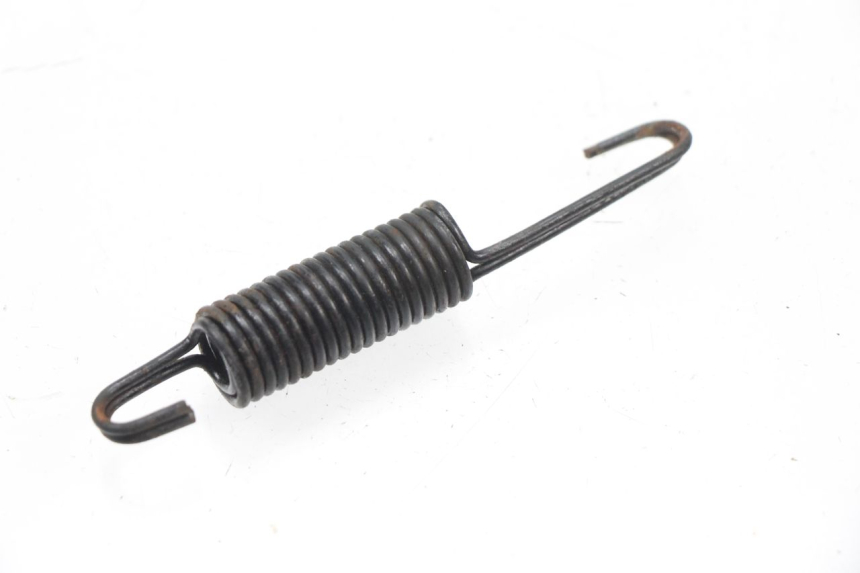 photo de SIDE STAND SPRING REVATTO URBA GT 125 (2007 - 2017) - Component detail