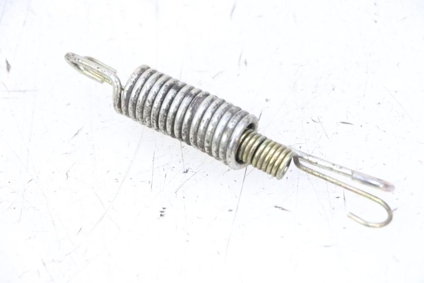 photo de SIDE STAND SPRING PEUGEOT V-CLIC VCLIC 50 (2007 - 2013) - Main view