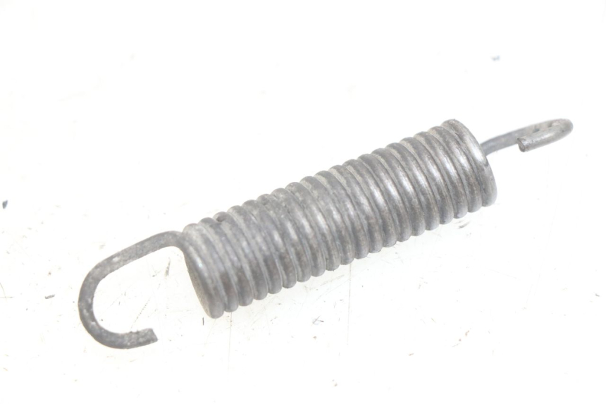 photo de SIDE STAND SPRING YAMAHA XMAX X-MAX 125 (2006 - 2009) - Zoom on usage condition