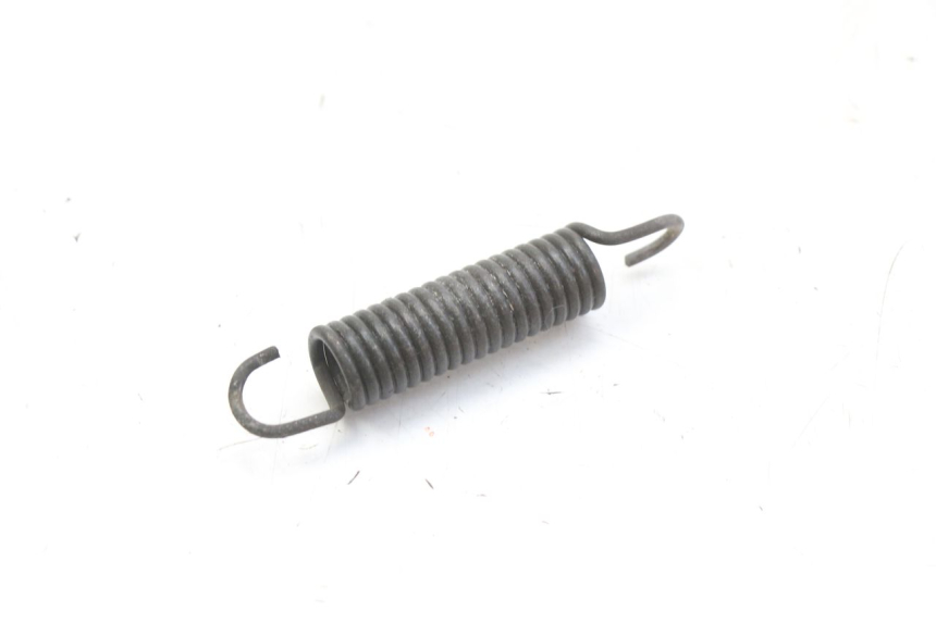 photo de SIDE STAND SPRING YAMAHA XMAX X-MAX 125 (2006 - 2009) - Main view