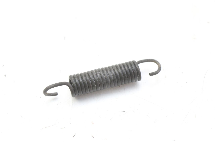 photo de SIDE STAND SPRING YAMAHA XMAX X-MAX 125 (2006 - 2009) - Component detail