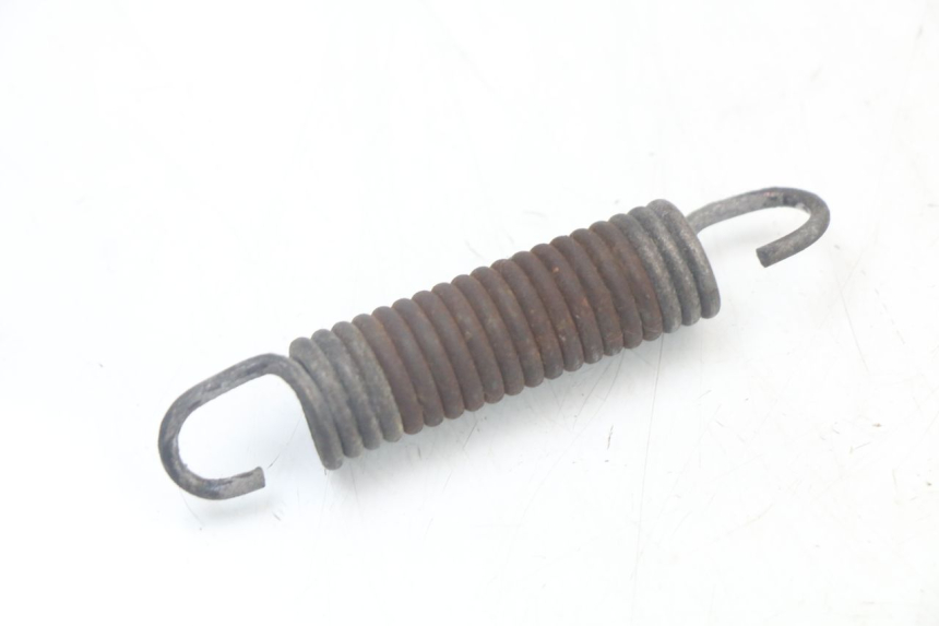 photo de SIDE STAND SPRING YAMAHA XMAX X-MAX 125 (2006 - 2009) - Main view