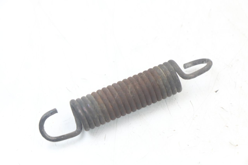 photo de SIDE STAND SPRING YAMAHA XMAX X-MAX 125 (2006 - 2009) - Component detail