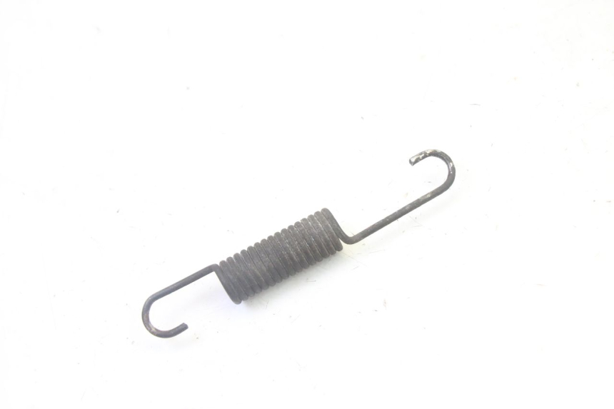 photo de SIDE STAND SPRING YAMAHA X-MAX XMAX 125 (2010 - 2013) - Main view