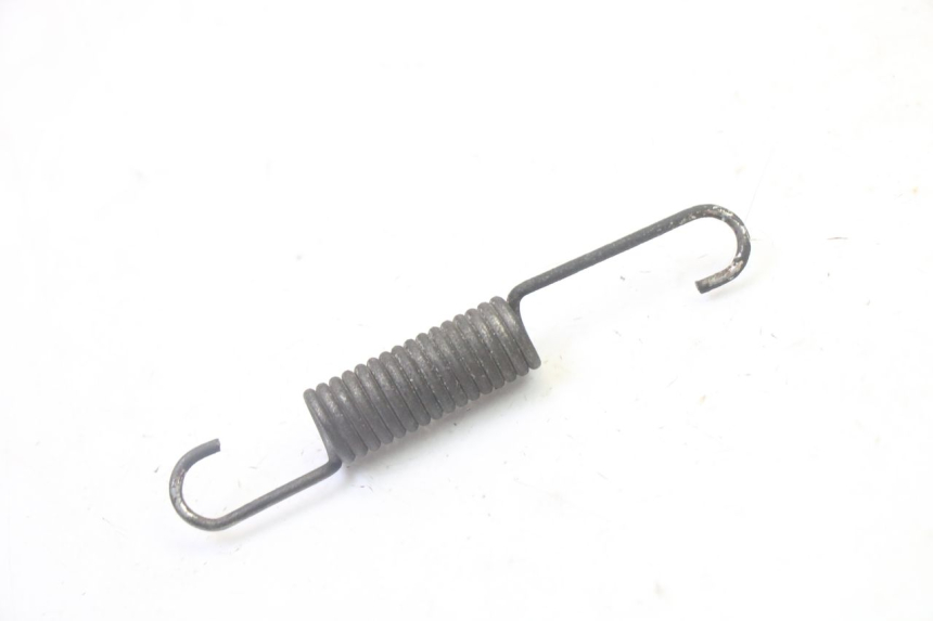 photo de SIDE STAND SPRING YAMAHA X-MAX XMAX 125 (2010 - 2013) - Component detail