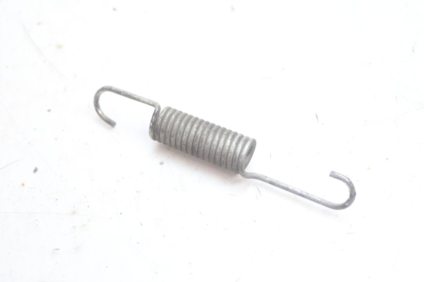 photo de SIDE STAND SPRING YAMAHA X-MAX XMAX 125 (2010 - 2013) - Component detail