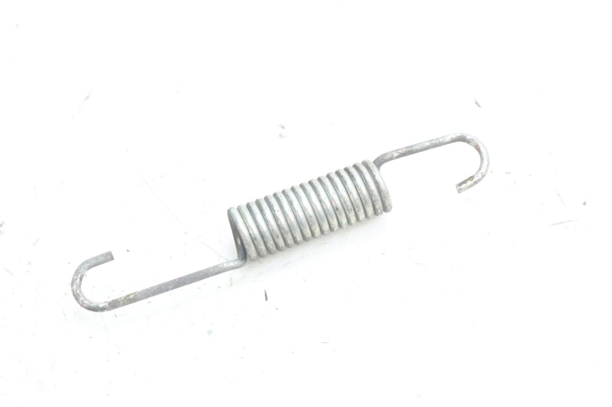 photo de SIDE STAND SPRING YAMAHA X-MAX XMAX 125 (2010 - 2013) - Main view