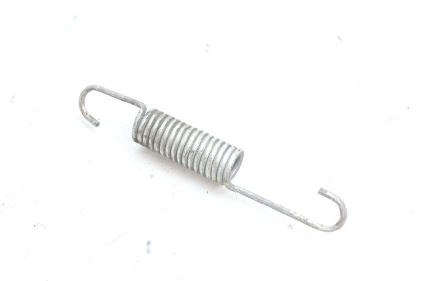 photo de SIDE STAND SPRING YAMAHA X-MAX XMAX 125 (2010 - 2013) - Component detail