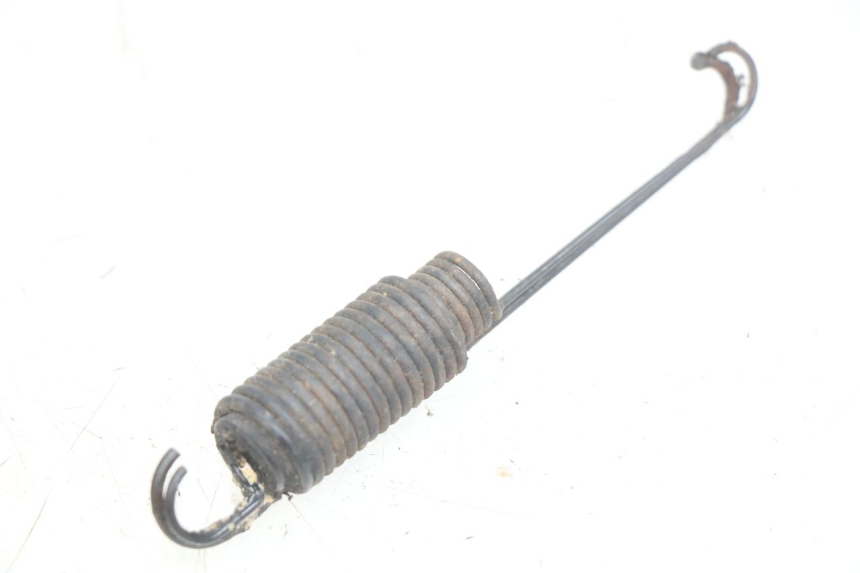 photo de SIDE STAND SPRING PIAGGIO X9 EVOLUTION 125 (2003 - 2007) - Main view